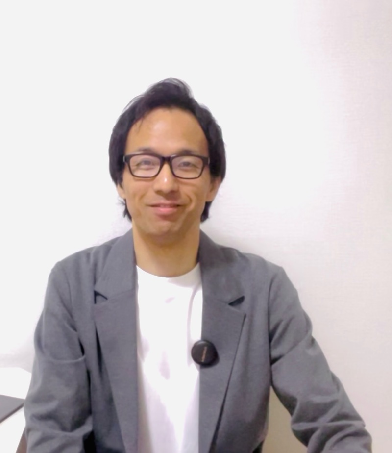 いしやんのプロフィール写真